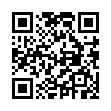 QR Code for 1NheMB8AFQGpF6kv2aDWHamJnWamqFkGoc