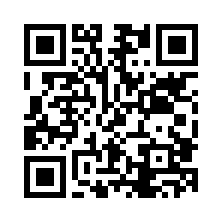 QR Code for 1NheMR4DziydK2MtXV9WfL3gioyTRNT5SV