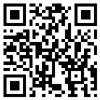 QR Code for 1NhePFSvLMRiEfQDFbAtdEwNgaAvmHy3me