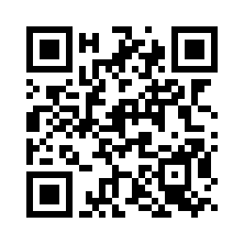 QR Code for 1NhePLb6YvMXZFFN8XHuGSnF1ifrfjbKov