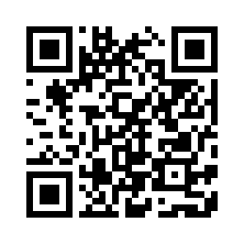 QR Code for 1NhePVopBFULdP67KA9ENee8wt9twyZ94s