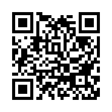 QR Code for 1NheQSdFDJD2uDiYJafevypHhfMLAQdujm