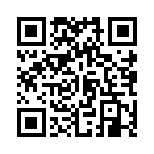 QR Code for 1NheQWhefawBeN5LwRy5XveqbUqaDk7Zf9