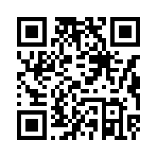 QR Code for 1NheUVCJgrMqdg9Xzwj8LK8Ar8Up2a99FP