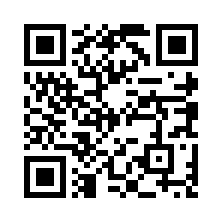 QR Code for 1NheUkFexDcVhp7GX35KSmmCEAmHkASA83