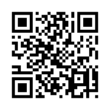 QR Code for 1NheYafdiAo7EnUpcMHX375bqUAzCiqHuq