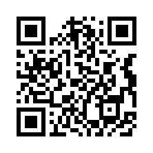 QR Code for 1NheZsWMHJ2drKm65gG519CK6wRLRjEePH