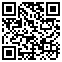 QR Code for 1NhebRL432JNmcptco2krzj27vWhSPDFCp