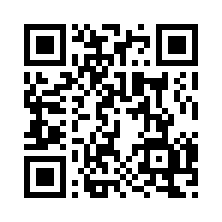 QR Code for 1Nhei1VCGvJ2rookTeLkpPZ83Af4UkU91