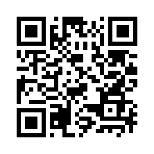 QR Code for 1NheiYu9BiSmsy8m8ubVkLPdArUKoG2nRB
