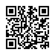 QR Code for 1NheqiDVGk8DweP9tAXa8EvdcwStnBDUCH