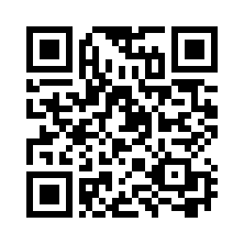 QR Code for 1Nher6CSQ8gnCXtMYsEMghohij9y2RzzmD