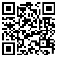 QR Code for 1NherbwpDoDwpF3MFdyUKBqKbLmHXLXkzv