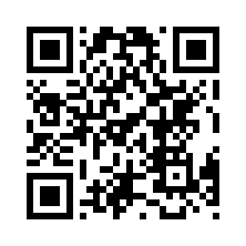 QR Code for 1Nhers9kyZTMzaBphvFJCD6NKJMTjYr1Zy