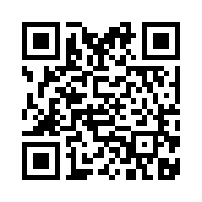 QR Code for 1NhetKE3Mu735EcF2ziVAoGeTAcNbUCvKc