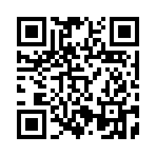 QR Code for 1Nhetjoib4B63fYwLR8QEm6XjFPQrEPcR