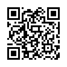 QR Code for 1NhexhtTPwd5MbUpG3TYdmm8TorRANuZgf