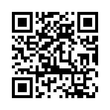 QR Code for 1NhexpAMQpGhVAaZ7GZpb3AUpAEvnsmnVS