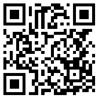 QR Code for 1NheyPVVKnCLrTbwYN73hz35LWkYV8x9Fh