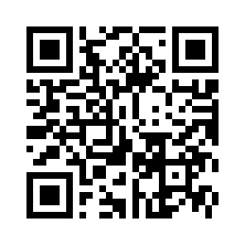 QR Code for 1NhezmkffpaywQDimSHKoGj9zKPdDvXdgY