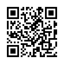 QR Code for 1Nhf7ecWULMPyDpCMNUvhAdaNFGPTP695N