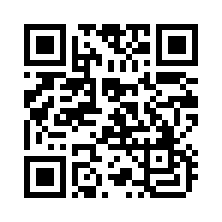 QR Code for 1Nhf9RNE6ezJs27rnLiApyhfRJN9ykZ7te