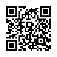 QR Code for 1NhfApFbKSSx9XE2ZosTMRuERvAGiQampr