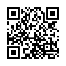 QR Code for 1NhfBcpA7ab5eQJiNPHKuJaSp8hjFwB42P