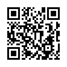 QR Code for 1NhfCwbSTPRZZ8AmyF2w1fxPj3xiLxxc85