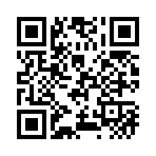 QR Code for 1NhfDp2mc8D8rs37FKM51AF6Qr5PKKDoaH