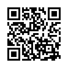 QR Code for 1NhfEbsJujfh6DqtFVVvdESteuDMUKZYPj