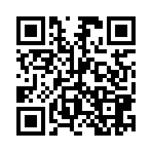QR Code for 1NhfGo5j4BMughqbQ5sWUTCwqEpfCeZtwb