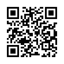 QR Code for 1NhfPqLxRZHLbjucPc7UBd7QGyfAmDt1fF