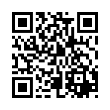 QR Code for 1NhfRZSLk8ppPSUmAEMNehhokM427CfCHg