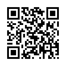 QR Code for 1NhfUVP6QdV8fWMsfJt9bHtzyPoS48jRam