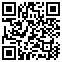 QR Code for 1NhfY1Rfmr3d92EC4FuenCLHbsrkpi3bPL