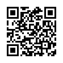 QR Code for 1NhfbUQnS1pk23j89BDBzgiSLntkwSCGH3