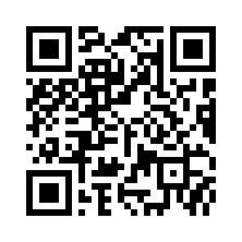QR Code for 1NhfcfQftLiHT3hp6FDZy7iSwZgnRqkrx