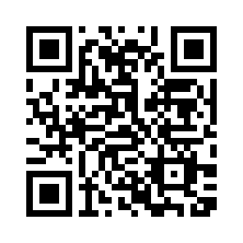 QR Code for 1NhfdpazLCkYxHwAZDSWDscNDhX7Shysav