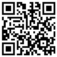 QR Code for 1NhffcLVCwhh5AWYeUdVkdLE5kZaRyjkMW