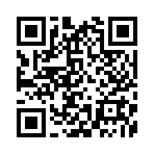 QR Code for 1NhfgPHEhtH445FzfqLAL8EvnQRXfqfEEM