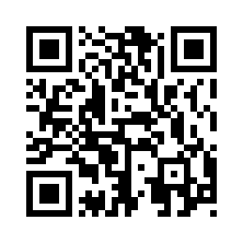 QR Code for 1NhfkhsXrufq1VLfCkAC55vvRyxonv328P