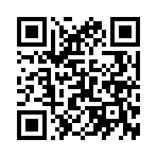 QR Code for 1NhfnFUcqxYNMdWHdJL4i3yxt5yMgKGDmo