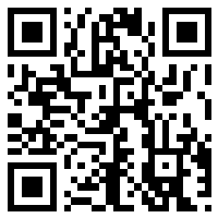 QR Code for 1NhfshksF17BEmfHzNCrSRnxTQfDTC7bR2
