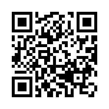 QR Code for 1NhfuCkmEntvvksdn7XGJjphUT2MtmUQS8