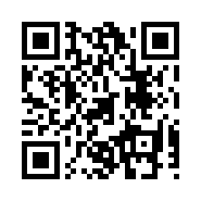 QR Code for 1Nhfuzfr2stus3mq97JpECzbjnv94toXFS
