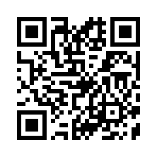 QR Code for 1Nhg1gZxpq2d8jWgJuUezZZ3JAdiLTwGyM