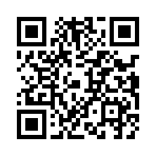 QR Code for 1Nhg22jDW2LMuijd3rUeY89RkeyHCJ5Ec1