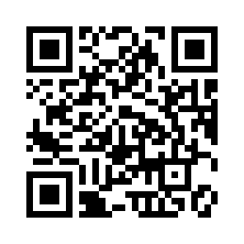 QR Code for 1Nhg2aBdGTLPM3NGoPFQHbc4AFNoTFoSWe