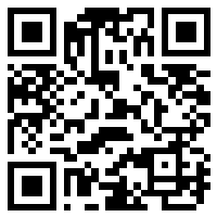 QR Code for 1Nhg2na66Dj4YH1oN8h9ymoatRWiF5YkMH